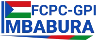 FCPC - GPI